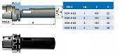     HSK- 63  3  . . 12 (  )   