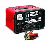   Telwin ALPINE 15 12-24V 807544