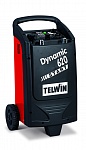   Telwin DYNAMIC 620 START 12-24V 829384