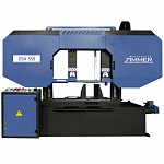    Zimmer ZSH 550