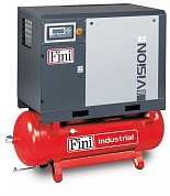      ,   FINI VISION 1108-270F-ES VS