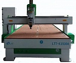     LTT K1530