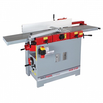  -  Holzmann-Maschinen HOB410P_400V