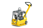    Wacker Neuson DPU 3760 He