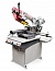    Bomar EasyCut 275.230 DG