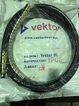   4,5 VEKTOR BL   51, 76