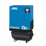   ABAC GENESIS 7.510-270